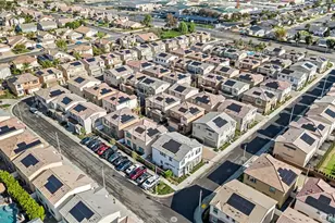 619 E Joseph Privado, Ontario, CA 91761 - Photo 1