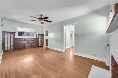 100 Palmetto Dr Unit 9, Pasadena, CA 91105 - Photo 4