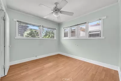 100 Palmetto Dr Unit 9, Pasadena, CA 91105 - Photo 6