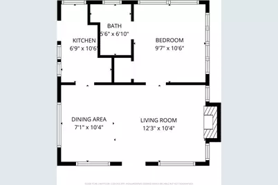 100 Palmetto Dr Unit 9, Pasadena, CA 91105 - Photo 10