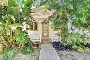 100 Palmetto Dr, Pasadena, CA 91105 - Photo 1