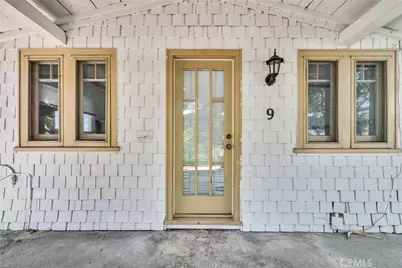 100 Palmetto Dr Unit 9, Pasadena, CA 91105 - Photo 2