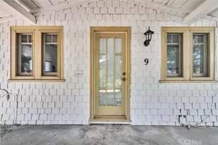 100 Palmetto Dr, Pasadena, CA 91105 - Photo 2