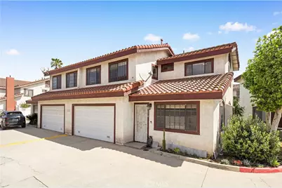 1121 E Grand Ave #B, Pomona, CA 91766 - Photo 2