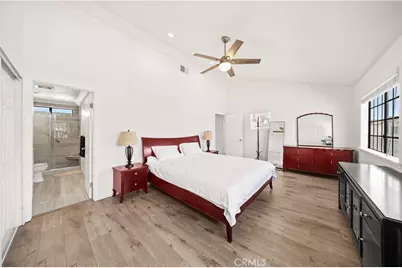 1121 E Grand Ave #B, Pomona, CA 91766 - Photo 26