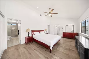 1121 E Grand Ave, Pomona, CA 91766 - Photo 26