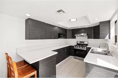 1121 E Grand Ave #B, Pomona, CA 91766 - Photo 12