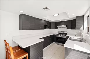 1121 E Grand Ave, Pomona, CA 91766 - Photo 12