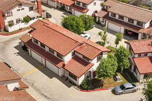 1121 E Grand Ave, Pomona, CA 91766 - Photo 36