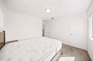 1121 E Grand Ave, Pomona, CA 91766 - Photo 20