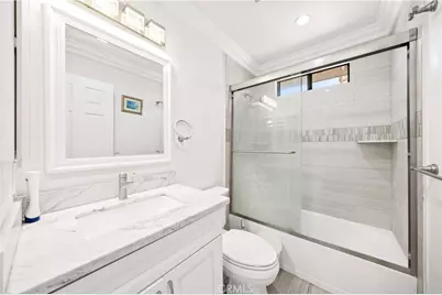 1121 E Grand Ave #B, Pomona, CA 91766 - Photo 22