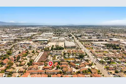 1121 E Grand Ave #B, Pomona, CA 91766 - Photo 44