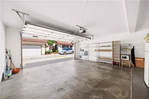 1121 E Grand Ave, Pomona, CA 91766 - Photo 30