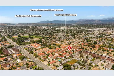 1121 E Grand Ave #B, Pomona, CA 91766 - Photo 42