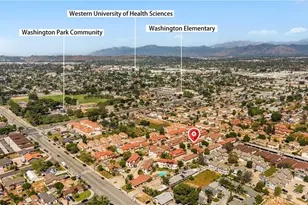 1121 E Grand Ave, Pomona, CA 91766 - Photo 42