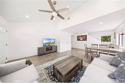 1121 E Grand Ave #B, Pomona, CA 91766 - Photo 8