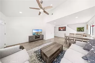 1121 E Grand Ave, Pomona, CA 91766 - Photo 8