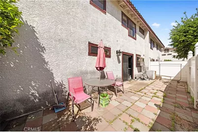 1121 E Grand Ave #B, Pomona, CA 91766 - Photo 32