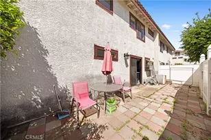 1121 E Grand Ave, Pomona, CA 91766 - Photo 32