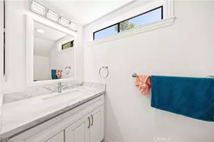 1121 E Grand Ave, Pomona, CA 91766 - Photo 16