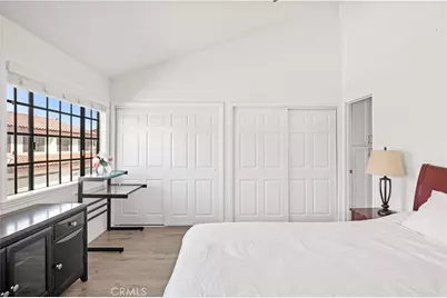 1121 E Grand Ave #B, Pomona, CA 91766 - Photo 28