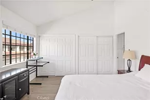 1121 E Grand Ave, Pomona, CA 91766 - Photo 28