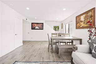 1121 E Grand Ave, Pomona, CA 91766 - Photo 6