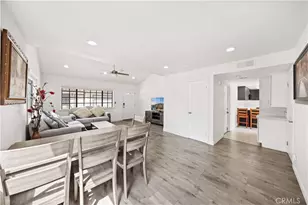 1121 E Grand Ave, Pomona, CA 91766 - Photo 4