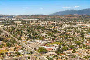 1121 E Grand Ave, Pomona, CA 91766 - Photo 50