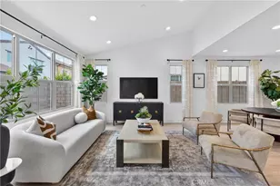 155 Somera, Irvine, CA 92602 - Photo 6