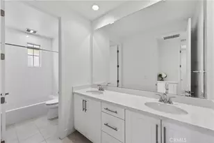 155 Somera, Irvine, CA 92602 - Photo 30