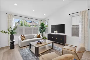 155 Somera, Irvine, CA 92602 - Photo 8