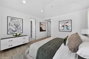 155 Somera, Irvine, CA 92602 - Photo 28