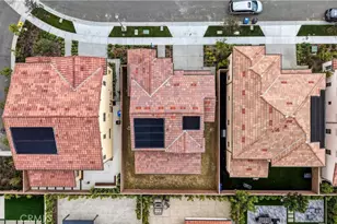 155 Somera, Irvine, CA 92602 - Photo 34