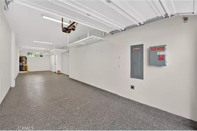 1097 N Harbor Blvd, Anaheim, CA 92801 - Photo 18