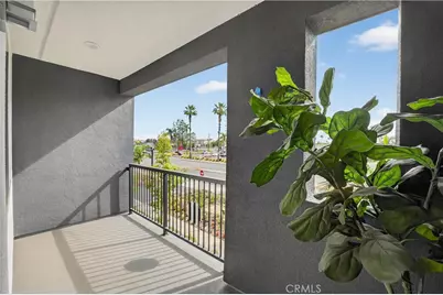 1097 N Harbor Blvd, Anaheim, CA 92801 - Photo 8