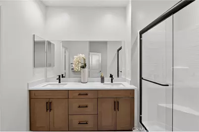 1097 N Harbor Blvd, Anaheim, CA 92801 - Photo 12