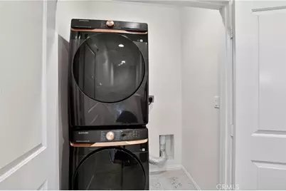 1097 N Harbor Blvd, Anaheim, CA 92801 - Photo 16