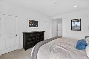 1097 N Harbor Blvd, Anaheim, CA 92801 - Photo 10