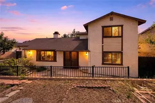 8012 La Merced Rd, Rosemead, CA 91770 - Photo 2