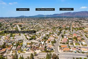 8012 La Merced Rd, Rosemead, CA 91770 - Photo 20