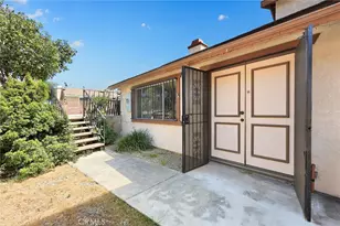8012 La Merced Rd, Rosemead, CA 91770 - Photo 16