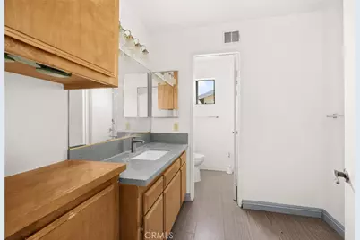 8012 La Merced Road, Rosemead, CA 91770 - Photo 12