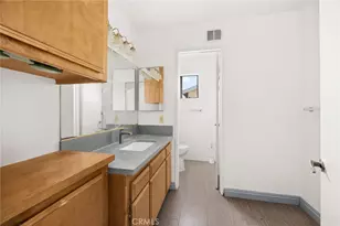 8012 La Merced Rd, Rosemead, CA 91770 - Photo 12