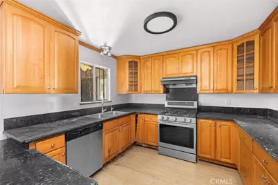 8012 La Merced Road, Rosemead, CA 91770 - Photo 8