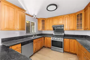 8012 La Merced Rd, Rosemead, CA 91770 - Photo 8