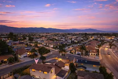 8012 La Merced Road, Rosemead, CA 91770 - Photo 4