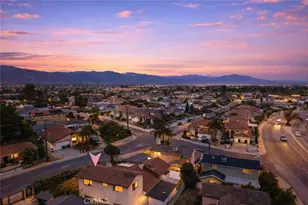 8012 La Merced Rd, Rosemead, CA 91770 - Photo 4