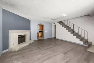 8012 La Merced Rd, Rosemead, CA 91770 - Photo 6