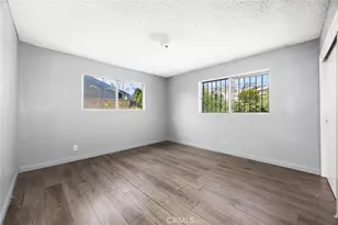 8012 La Merced Rd, Rosemead, CA 91770 - Photo 10